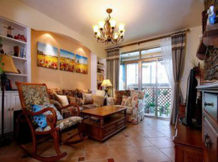 地中海风格的优点和缺点,地中海风格有哪四种类型