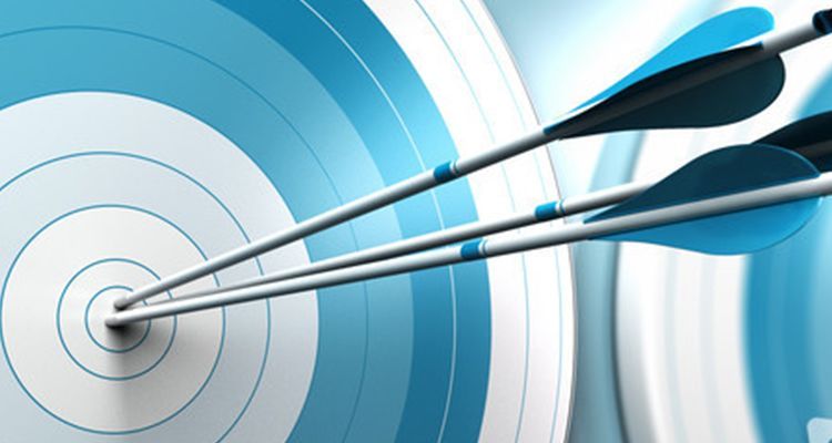 家鱼塘冬天怎样防止鱼冻死,冬季鱼塘养鱼最怕什么