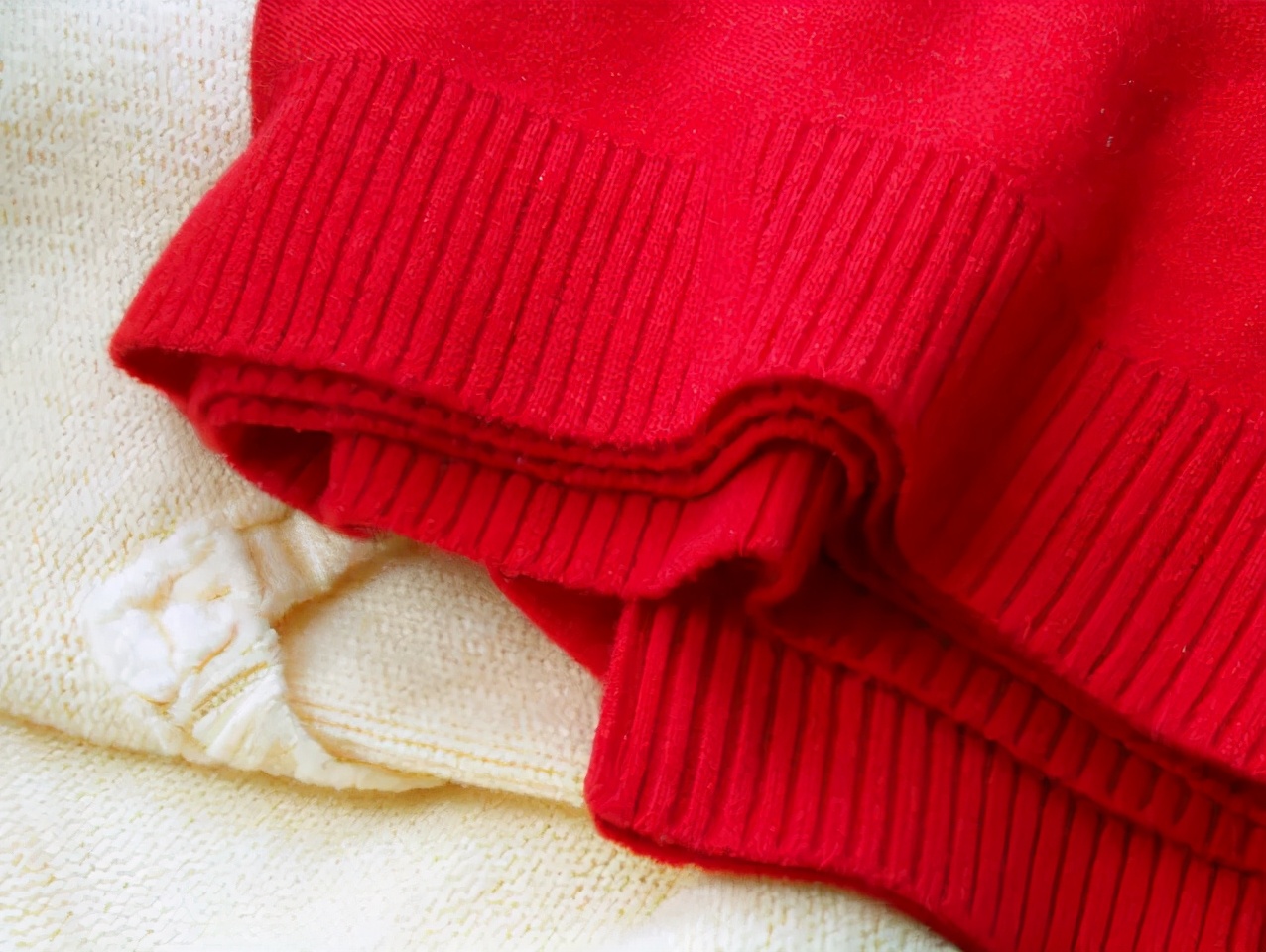 羊绒面料的分类有哪些,什么样的羊绒面料最好