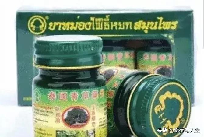 “我们只骗中国人，他们人傻钱多”，国外商家专坑中国人被曝光！