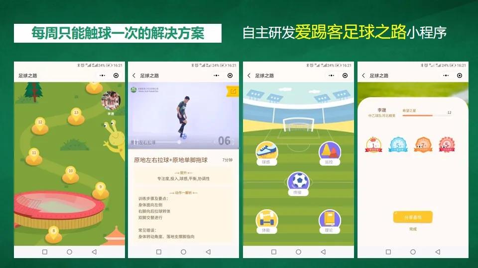 idg浣撹偛,idg鎶曡祫瓒崇悆闈掕