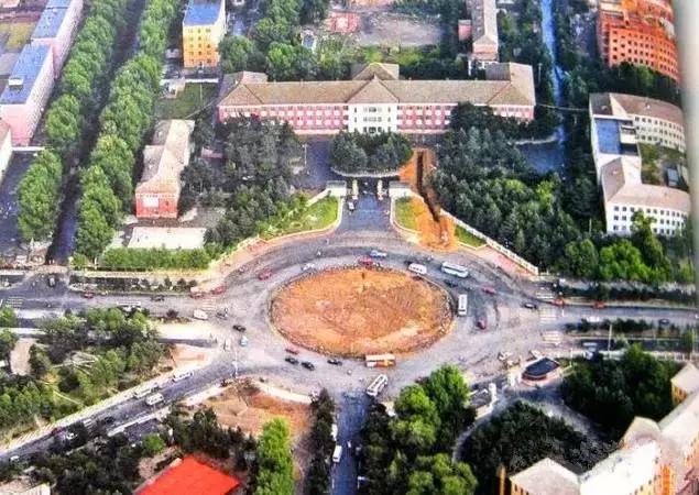 身份证220开头是哪个省,220开头身份证是哪