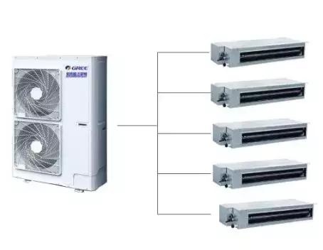 格力企业对于窜货的处理方式,格力串货不给售后合法吗