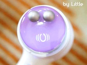 瘦脸神器提拉紧致美容仪第一名,金稻瘦脸部按摩提拉紧致美容仪