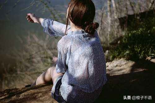 相亲对象的长相重要吗,相亲中女生的颜值真的很重要吗