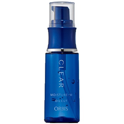 油皮!混油皮!?日本小姐姐的祛油攻略#04