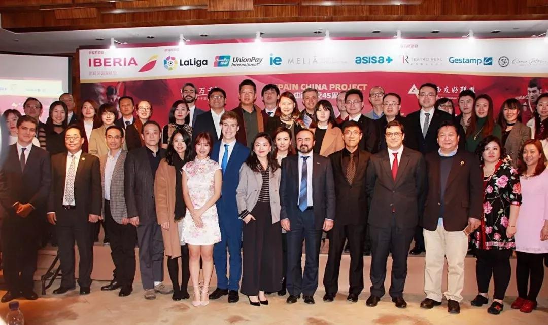 鐜嬫櫉鑻辫闃呰,鐜嬫櫉璁茬殑鍜嬫牱