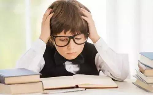 体育纳入高考的风险,以后体育会纳入高考吗