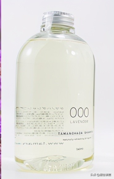 天然之扉洗发水哪款防脱,天然之扉洗发水意大利进口