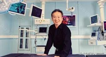 靠呼吸就可以挣钱的工作,靠呼吸机挣钱的公司