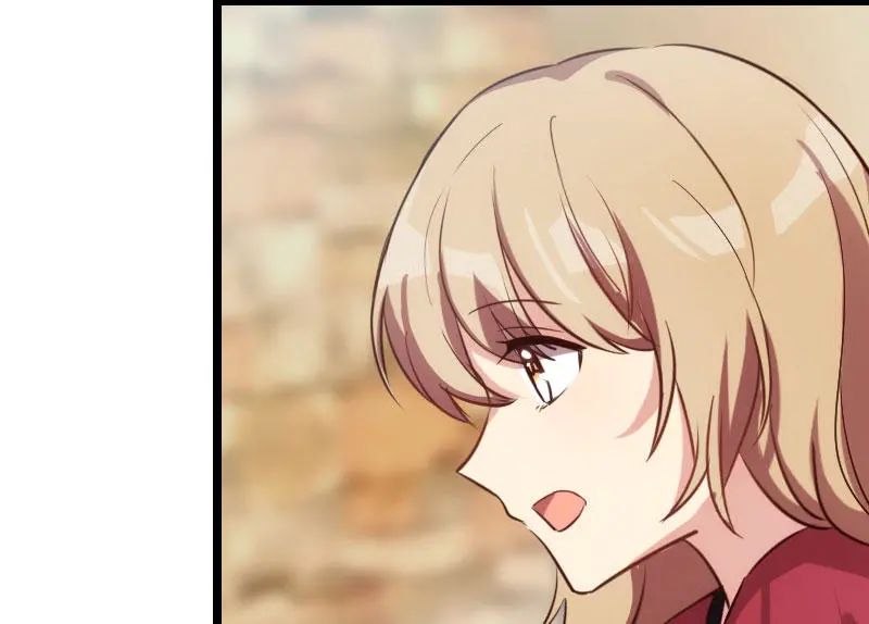 “我要那个阿姨做我妈咪”贺少看向那个150斤的女人咬牙：行，娶