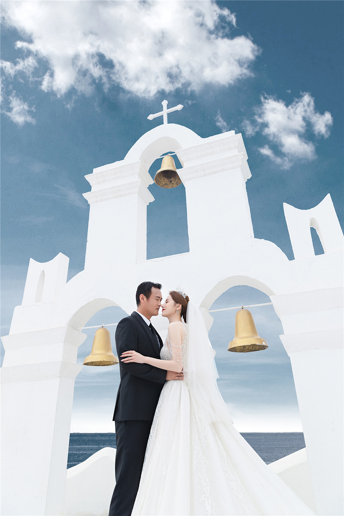 北京国安徐云龙太太,国安传奇徐云龙