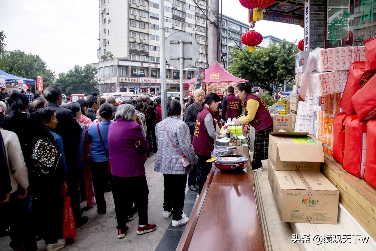 巴中24小时药房,巴中壹圣棠医药馆