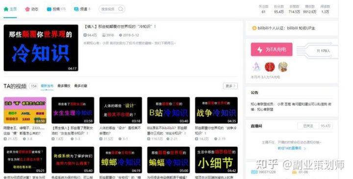 最适合的副业有哪些项目,年轻人适合做的副业项目