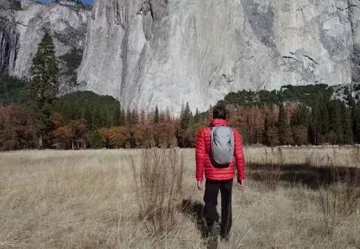 迟来的电影,豆瓣9.2一部催人泪下的电影