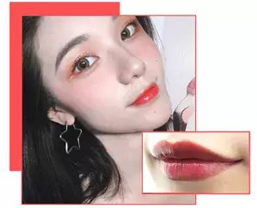 打死都不要买的国货,打死都不要买的商品