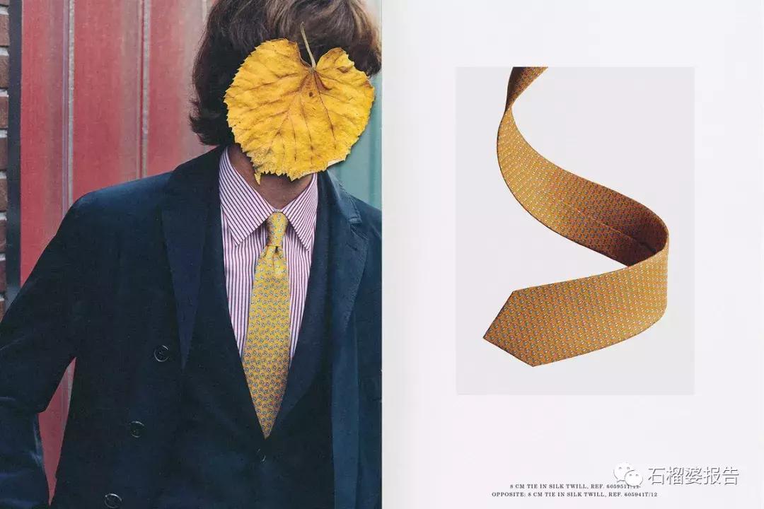 读者来稿400字,读者来稿完整版