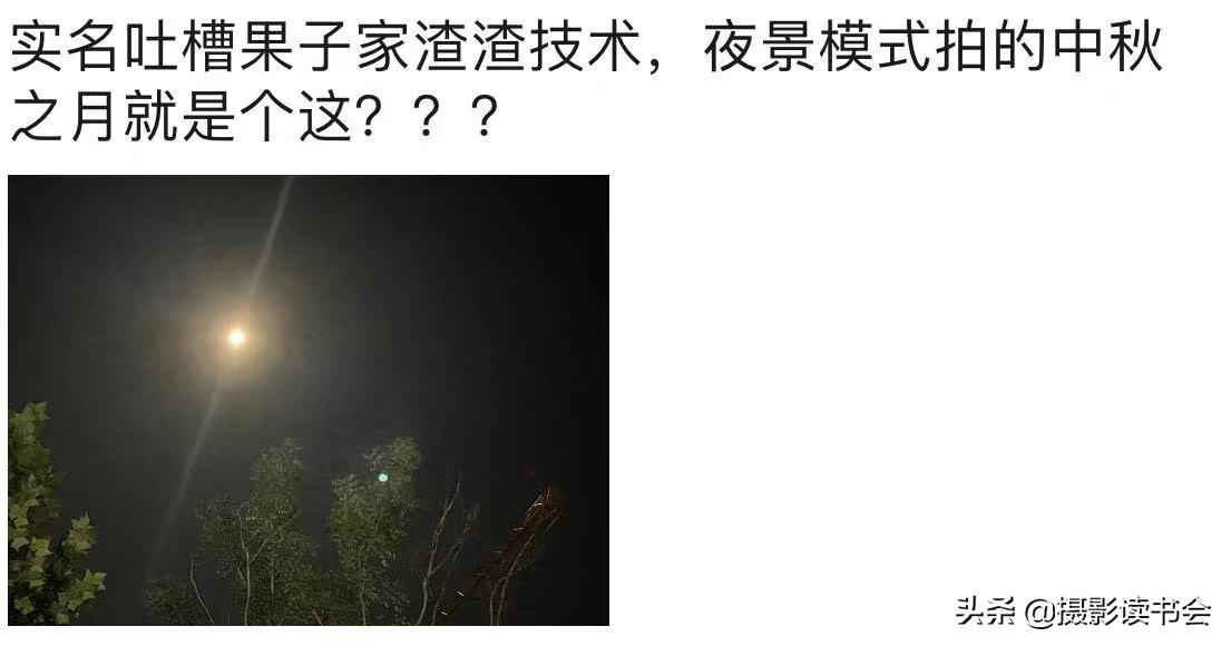 张艺谋被严重低估的一部作品,张艺谋拍电影到底有多厉害