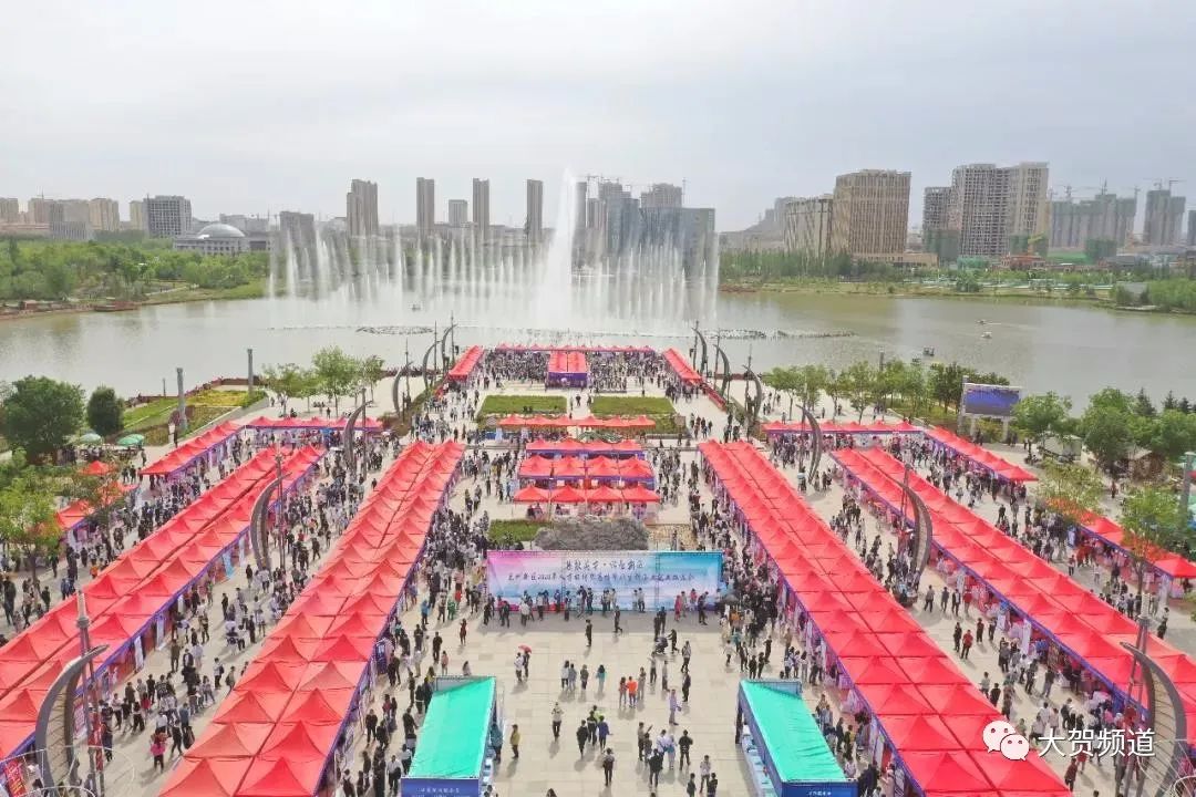 兰州为什么有新区,兰州新区有哪些好处