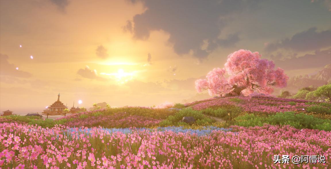 天谕端游目前现状2024,网易天谕2021