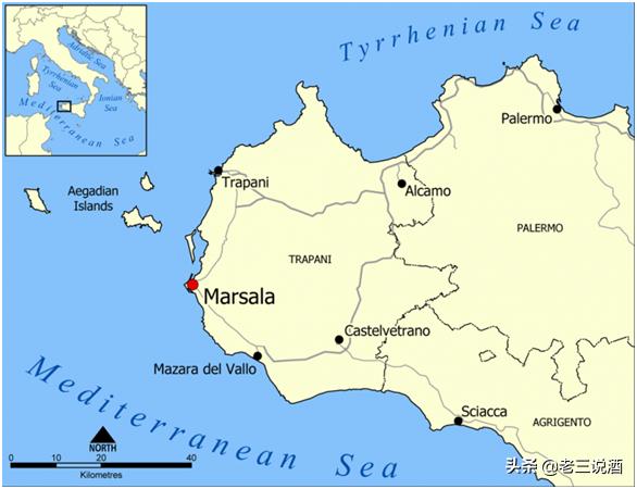 葡萄酒提拉米苏,提拉米苏推荐什么葡萄酒