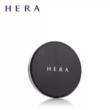 男朋友约我吃饭总是我买单,男朋友给我发了10块红包