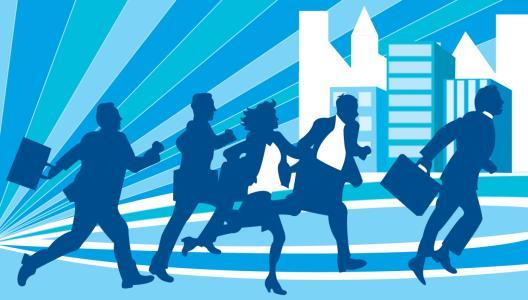 考研失败的我选择保研,考研失败是选择二战还是调剂