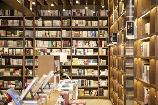 无锡苏宁极物旗舰店在哪里,无锡苏宁极物值得购买吗