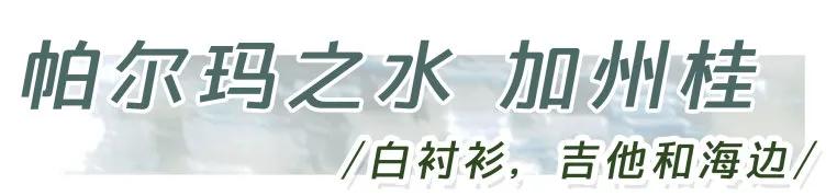 展开说说19瓶自用香水，拔草还是种草你说了算