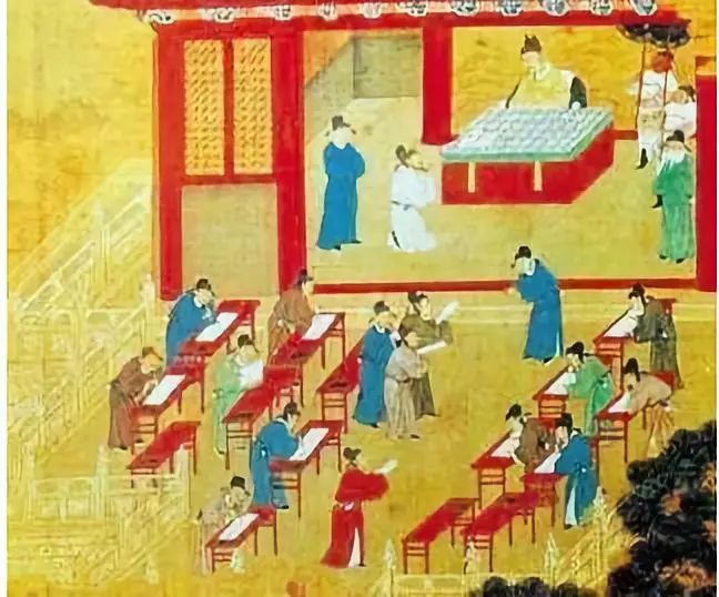 涨知识涨内涵,涨知识是什么梗