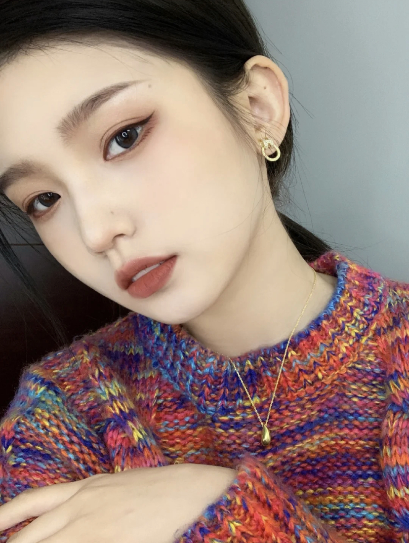 大小脸影响大吗,大小脸能不能改善