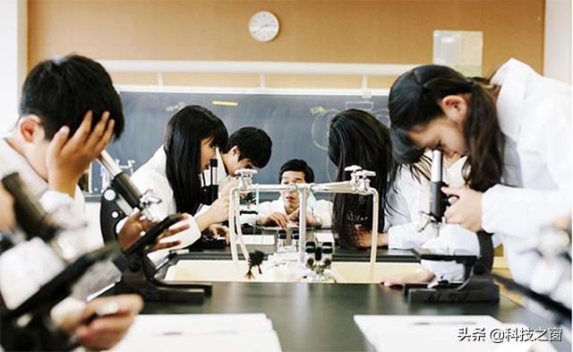 放大20000倍显微镜,夹在手机上的显微镜如何验钞