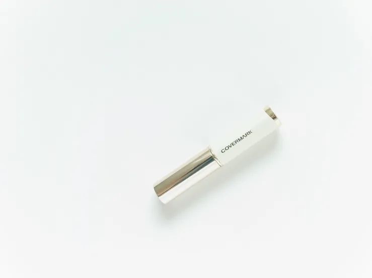 靠“卸妆”震惊说服法官，Covermark造出全球首款获得专利的粉底