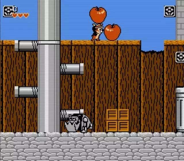 8090年代插卡游戏有哪些,童年回忆你们玩过插卡游戏吗