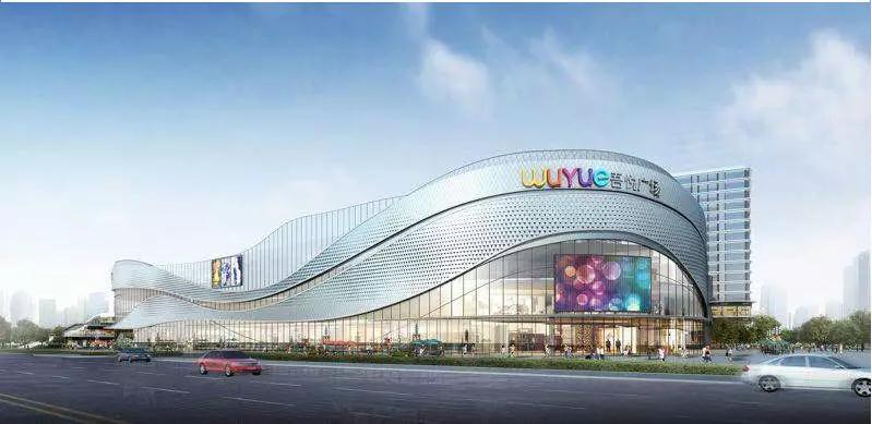 妤肩洏娴嬭瘎鏃犻敗,鏃犻敗妤肩洏娴嬭瘎