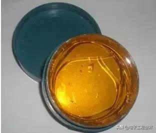 焊接教程分享,初学者焊接入门