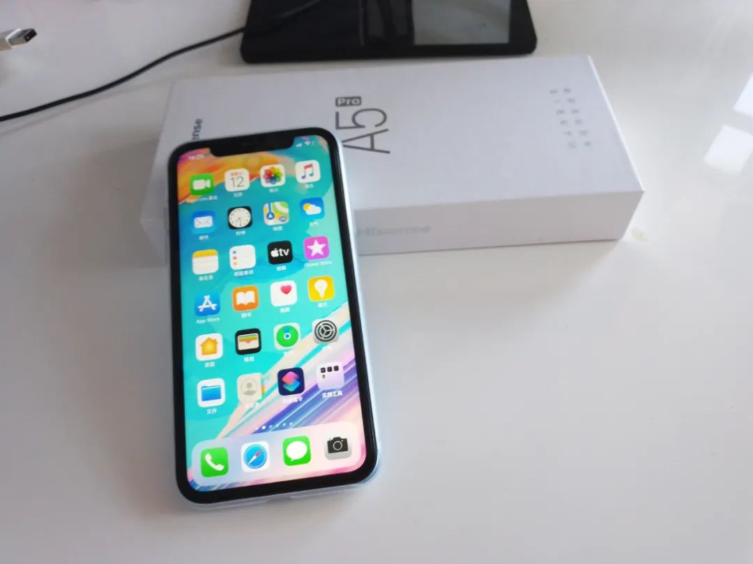 彩墨屏实际使用,什么彩墨屏手机好用