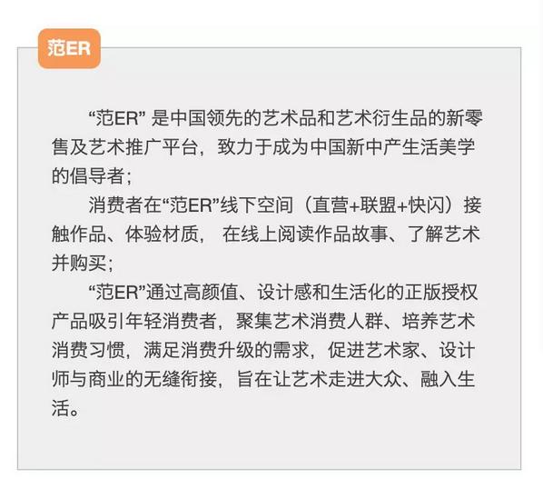 水果硬糖日本,水果糖硬糖进口