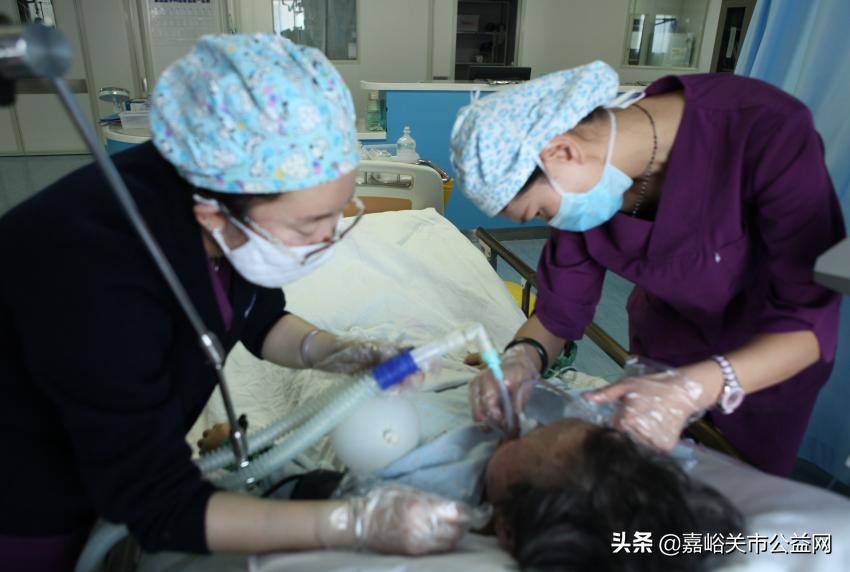 酒钢医院最好的科室,酒钢医院大夫名单