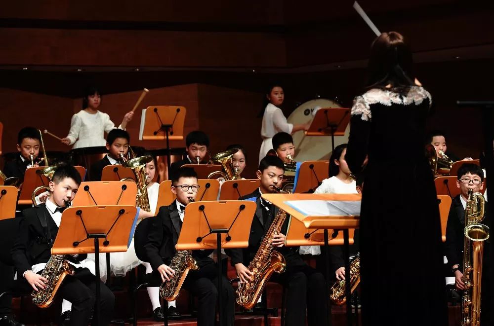 静心聆听一朵花开的声音,聆听花开的声音晚会