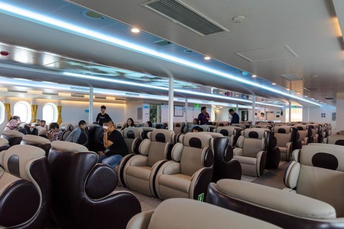 带你领略美丽的秦皇岛,带你游玩秦皇岛