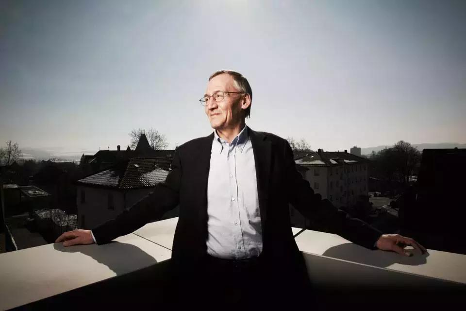 穿越一个世纪的时光只为与你相遇,穿越一个世纪的时光为你而来