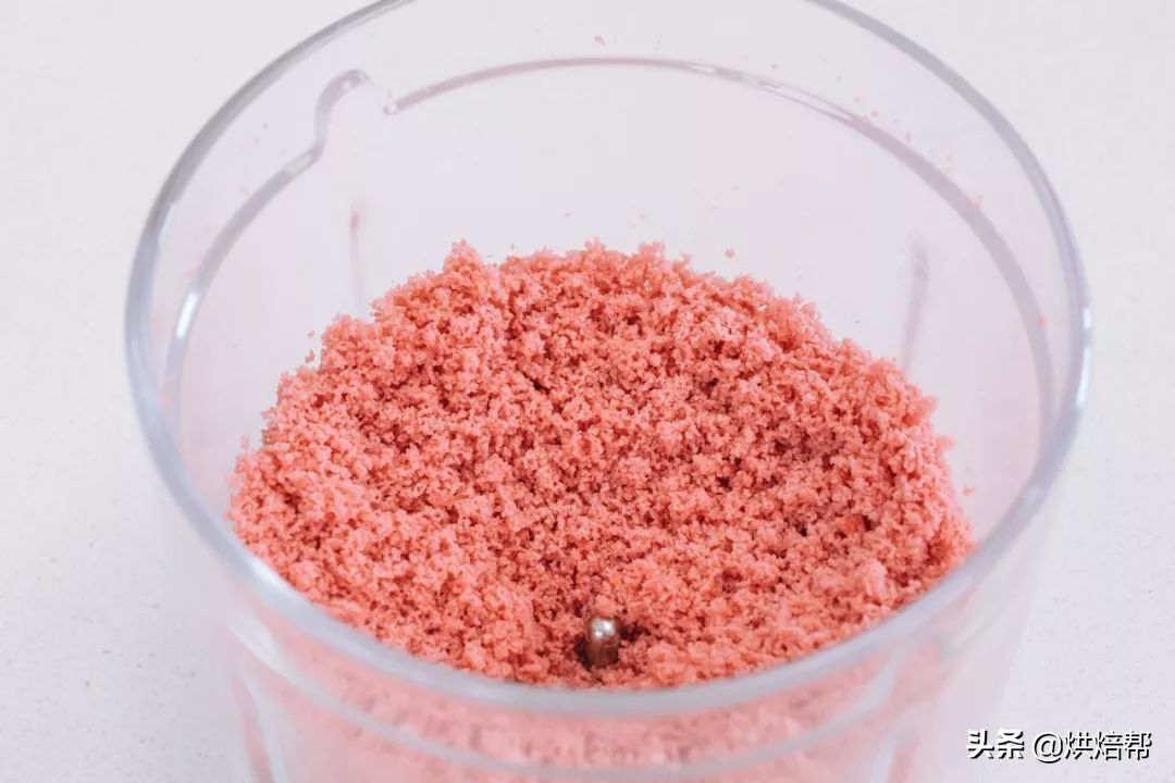 超细腻绵软轻芝士蛋糕,日式芝士焗烤蛋糕