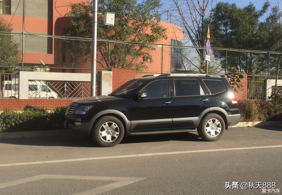 起亚霸锐2015款3.8自动,起亚霸锐2015