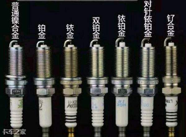 国六lng车价格,国六lng牵引车费气