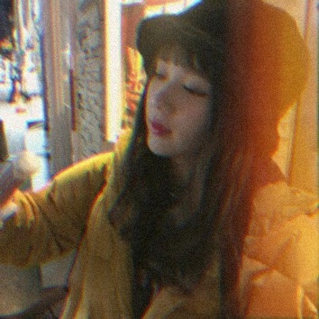 小仙女必备的修图app,适合学生党的神仙修图app