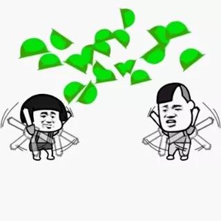 微信聊天如何生成表情包,微信隐藏表情包聊天玩法