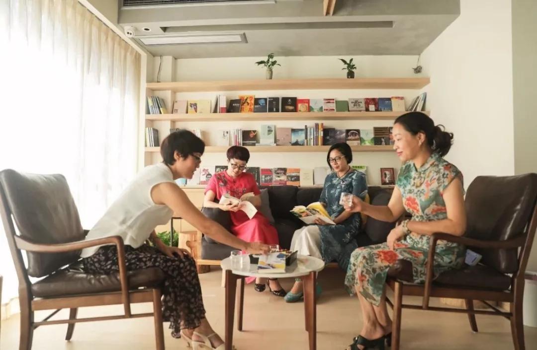 楠溪民宿真赞!推荐一批楠溪江畔精品民宿,你住过吗?(一)