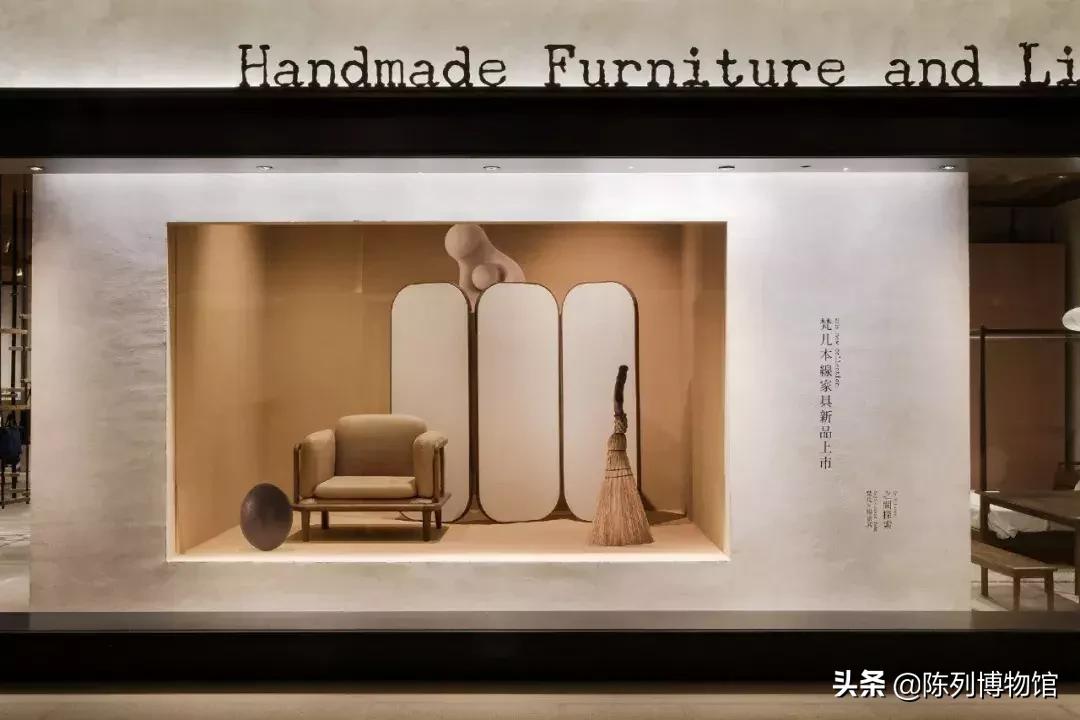 在它面前，宜家也得低头