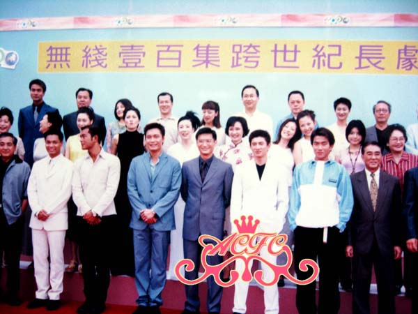 创世纪陈慧珊演谁,创世纪吴奇隆和陈慧珊的背景音乐